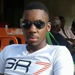 Kenzo Kevin Lacoste