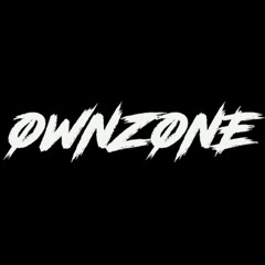 ØWNZØNE