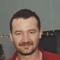 Fuat Kurban