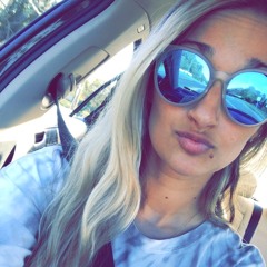 Samantha Kate Jablonski