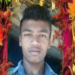 Ankit Uikey
