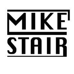Mike Stair