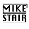 Mike Stair