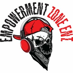 Empowerment Zone Ent