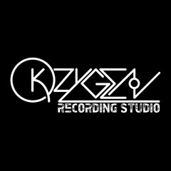 Okzygen Studios