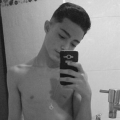 pagode.