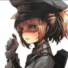 Ruka