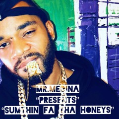 QUINTON MEDINA