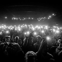 5 21 18  (ayyron mixtape 1,200)Allegra Sample Song #8