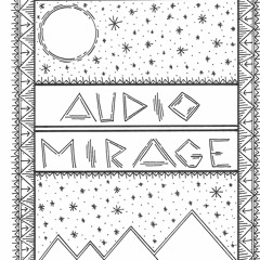 Audio Mirage