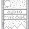 Audio Mirage