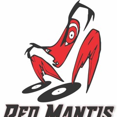 Red Mantis Productions