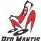 Red Mantis Productions