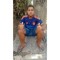 menozinho