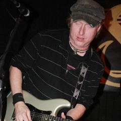 JT Nutt Music Publishing
