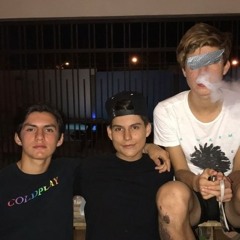 Ptapia