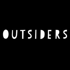 Outsiders Radio