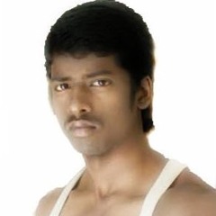 prem kumar