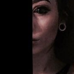 Hubert Marcin Kostenski