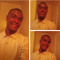 Puterson Francois