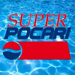 Super Pocari