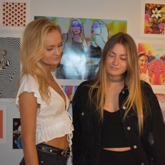 Hanna Olsson 7