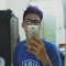 Viet An