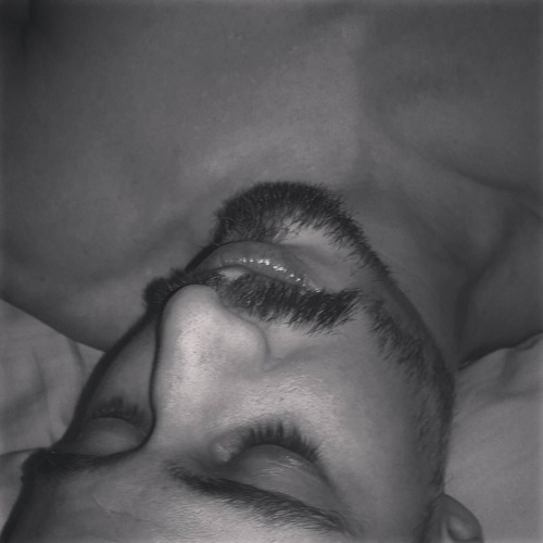 Lady Gaga - Starstruck (mikex Edit vs Loose Cannons 'Bump That')