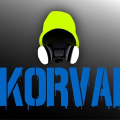 Korvai