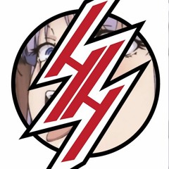 BKIJimmy