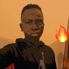 Oblaze videos (oblaze)