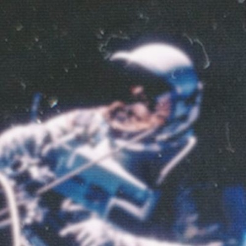 Michael Salzinger’s avatar