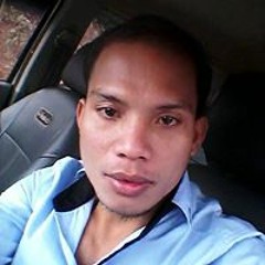 ອວ້ນ ໄຊສົມບູນ