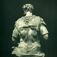 Dmytro Ternoviy