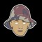 Dj WN DA BxD - CAMISA 10 DA PUTARIA