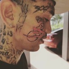 Kekaiokalani Bertelmann