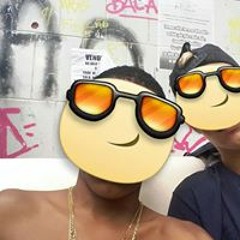 Semente Do Jcr