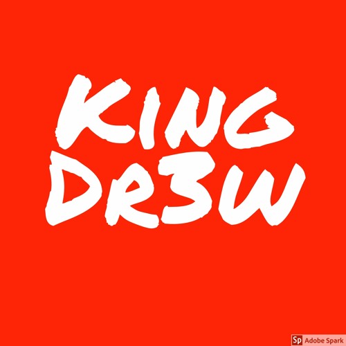 King Dr3w’s avatar