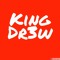 King Dr3w