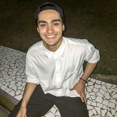 lucasserra_17