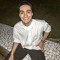 lucasserra_17