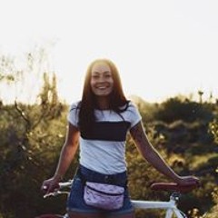 Shannon Engebretson