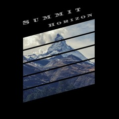 Summit Horizon