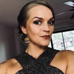 Laura Lauraityte