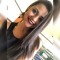 Alice Cardoso