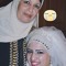 Moaa Hussein