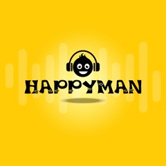 djhappyman