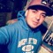 Jhonny Acosta