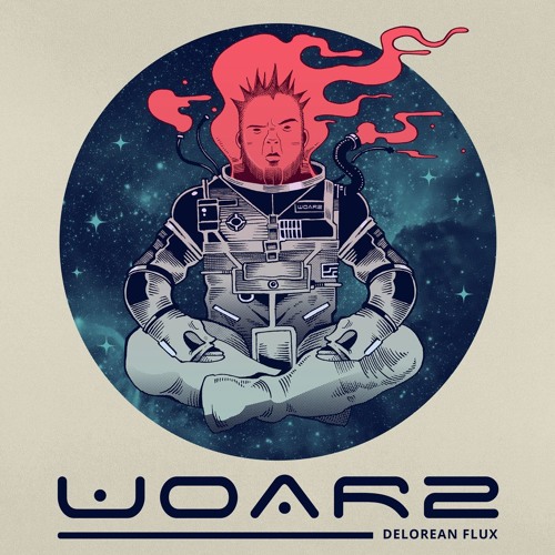 JUST WATCH ME-Woar2,Hunter,Joey Solano Cuts by Dj Pervee