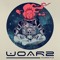 Woar2